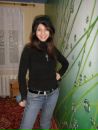 Фотография Мирзаевой Гули
