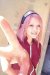 Sakura Haruno фотография #37 (источник - https://vk.com/id95806815)