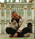 Фотография Михеевой Полины