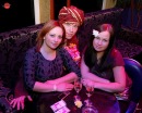Фотография Хуттунен Елены