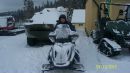 Сашко Трофімчук фотография #12 (источник - https://vk.com/id78195337)