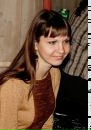 Фотография Солодовниковой Любови