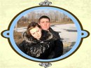 Ваня Луців фотография #9 (источник - https://vk.com/id139117238)