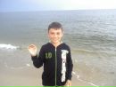 Віктор Негрич фотография #41 (источник - https://vk.com/id153514404)