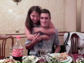 Сергей Давиденко фотография #17 (источник - https://vk.com/id302016)