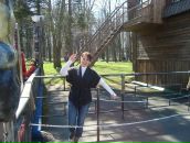 Фотография Приходько Татьяны