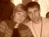 Фотография Гнитецкого Алексея