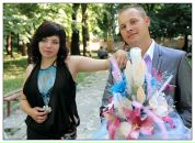 Руслана Куркудел фотография #38 (источник - https://vk.com/id141474013)