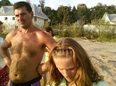 Лідія Рурич(штим) фотография #22 (источник - https://vk.com/id143000768)