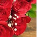 Іра Сакундяк фотография #38 (источник - https://vk.com/id35307343)