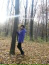 Свєто4ка Калуцька фотография #17 (источник - https://vk.com/id53117394)