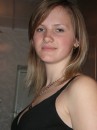 Ірина Доскоч фотография #7 (источник - https://vk.com/id23727046)