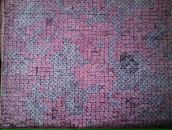 Фотография Морозова Федора