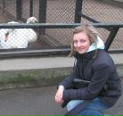 Фотография Шатковой Снежаны