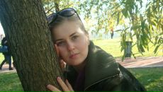 Фотография Крезо Сергей