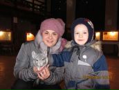 Фотография Морозовой Екатерины