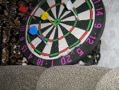 Фотография Грабаря Владимира