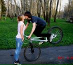 Віталік Сус фотография #7 (источник - https://vk.com/id58118957)