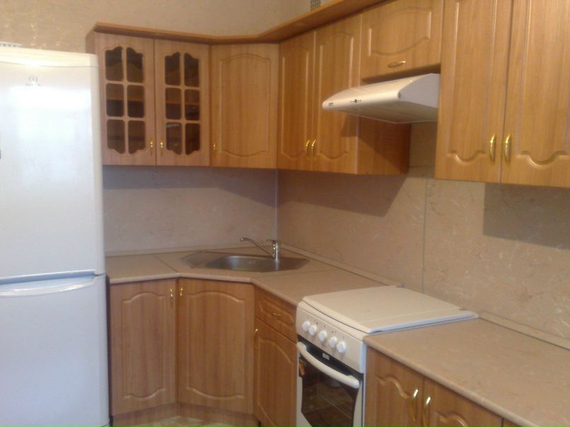 Игорь Бурлев фотография #25