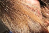 Фотография Дубровиной Екатерины