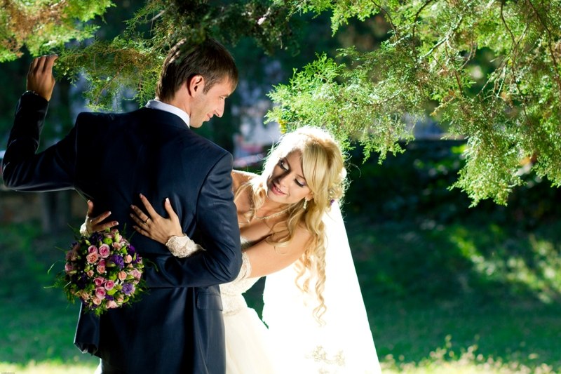 Катя Плотникова фотография #32