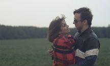 Фотография Васильева Михаила