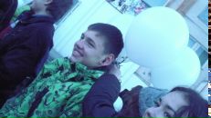 Фотография Тимофеева Артема