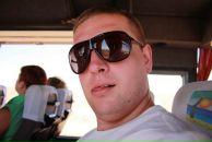 Фотография Митюкова Владимира