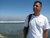 Сергей Сименко фотография #1