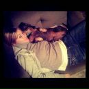 Фотография Фиониной Яны