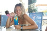 Інна Рудникова фотография #19 (источник - https://vk.com/id56621208)