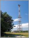 Віталь Вольський фотография #17 (источник - https://vk.com/id32761106)