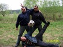 Руслан Короліщук фотография #42 (источник - https://vk.com/id36494518)