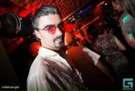 Фотография Гущина Лана