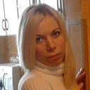 Фотография Valentina Kuzmiciene ( smirnova)