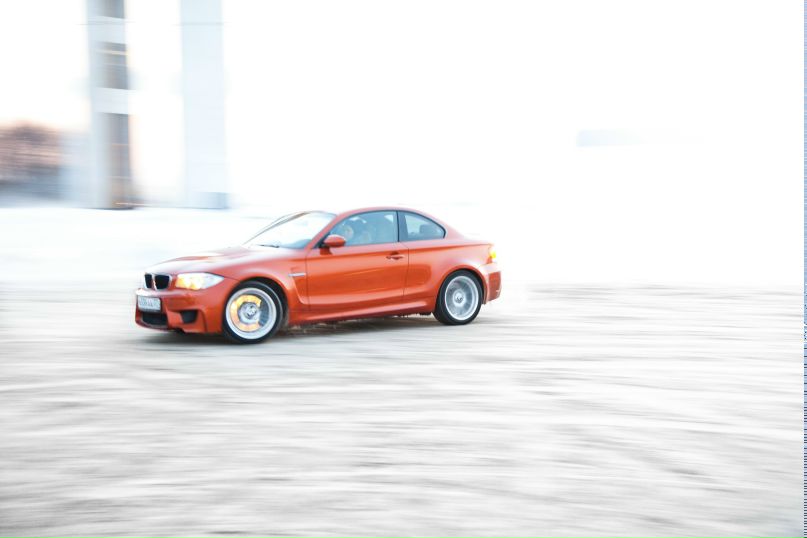 Пелот Петроченко фотография #13