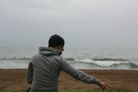 Фотография Likhachev Kirill