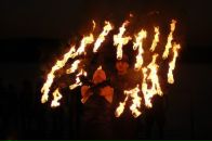 Дмитрий Борисов фотография #28 (источник - https://vk.com/id694301)