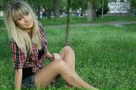 Лілія Леонтович фотография #38 (источник - https://vk.com/id138184244)