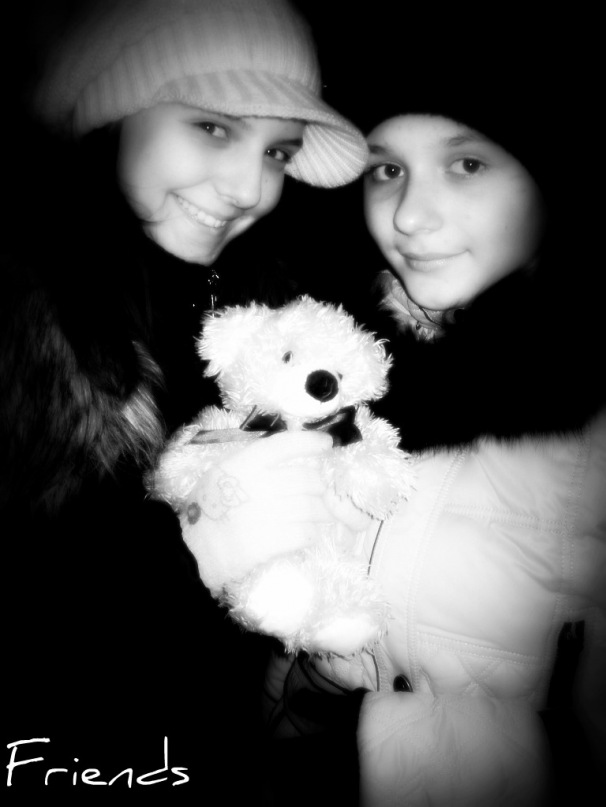 Vir@ P@vlova фотография #1