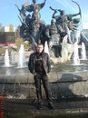 Олексій Вознюк фотография #23 (источник - https://vk.com/id133334112)