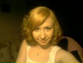 Фотография Полежаев Денис