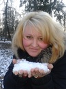Елена ♥♥♥♥♥ фотография #20 (источник - https://vk.com/id144954696)