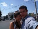 Ігор Бугель фотография #32 (источник - https://vk.com/id23337431)