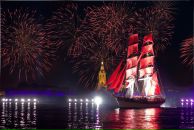 Фотография Глазковой Натальи