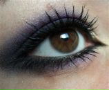 Фотография Котковой Екатерины