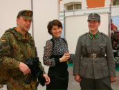 Фотография Кудрявцевой Любови