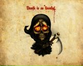 Фотография Балоса Александра