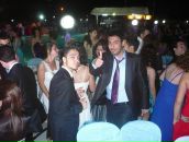 Orcun Fiskir фотография #3 (источник - https://vk.com/id94639077)