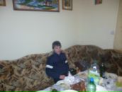 Віталій Нюл фотография #39 (источник - https://vk.com/id96388424)